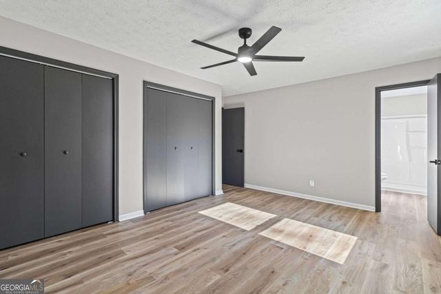 92 Twelve Springs Drive, Newnan, GA 30263