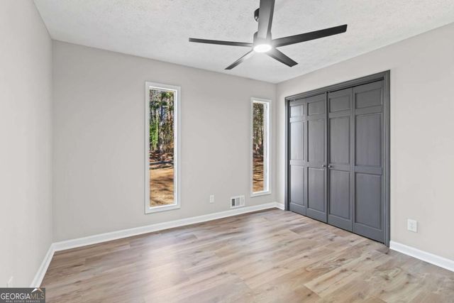 92 Twelve Springs Drive, Newnan, GA 30263