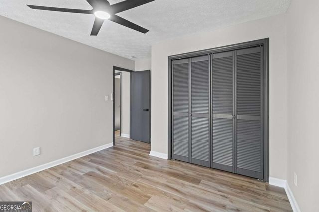 92 Twelve Springs Drive, Newnan, GA 30263