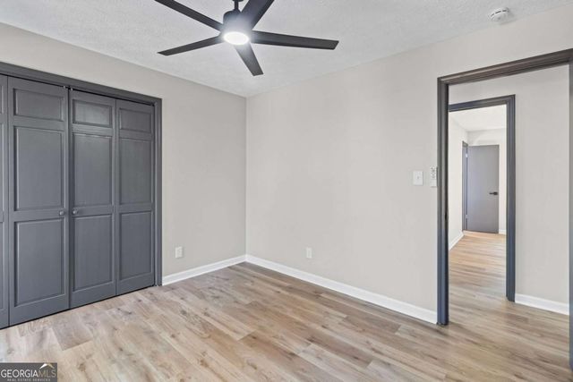 92 Twelve Springs Drive, Newnan, GA 30263