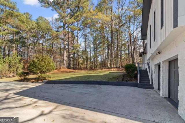 92 Twelve Springs Drive, Newnan, GA 30263