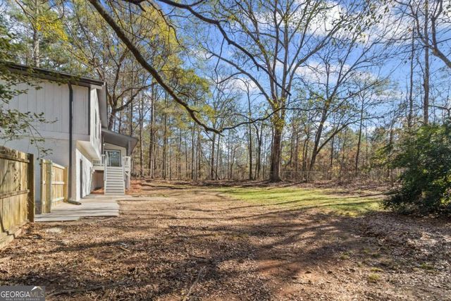 92 Twelve Springs Drive, Newnan, GA 30263