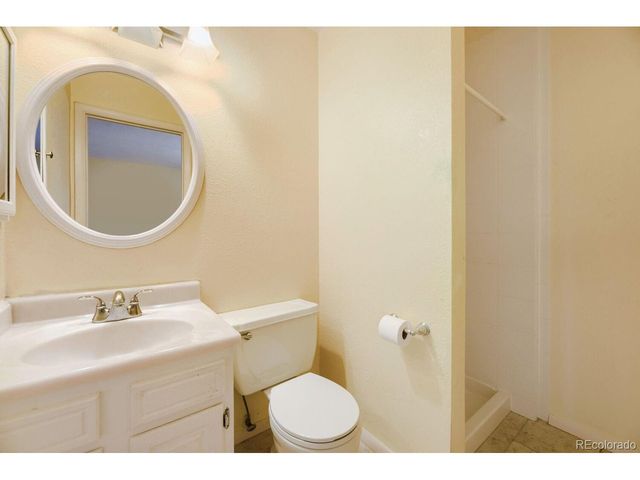 385 E Chenango Ave, Englewood, CO 80113
