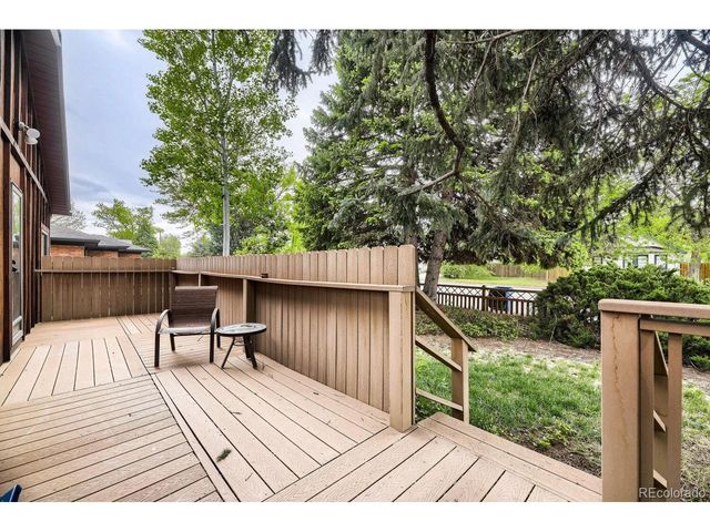 385 E Chenango Ave, Englewood, CO 80113