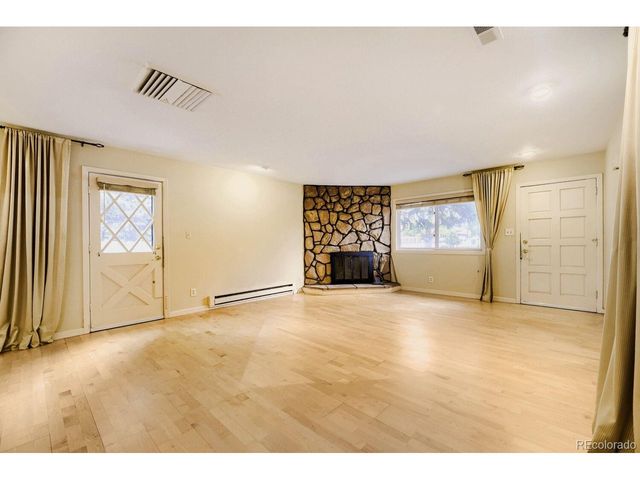 385 E Chenango Ave, Englewood, CO 80113