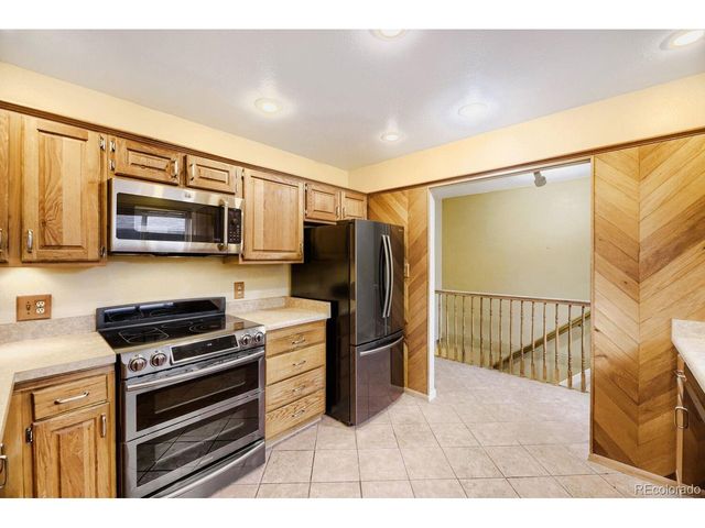385 E Chenango Ave, Englewood, CO 80113