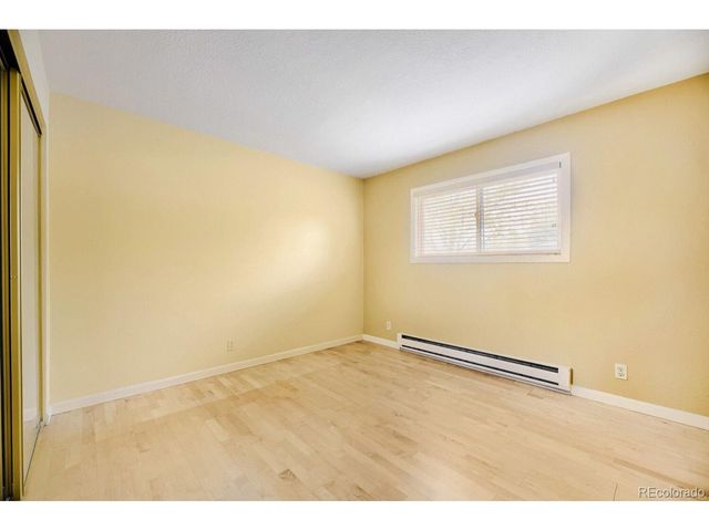 385 E Chenango Ave, Englewood, CO 80113