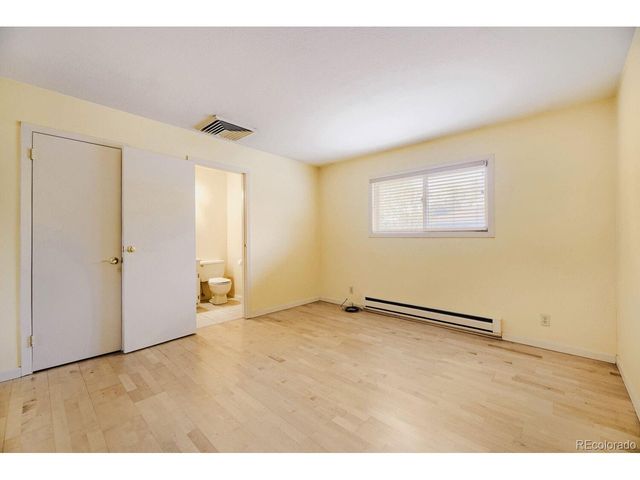 385 E Chenango Ave, Englewood, CO 80113