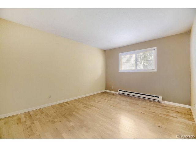 385 E Chenango Ave, Englewood, CO 80113