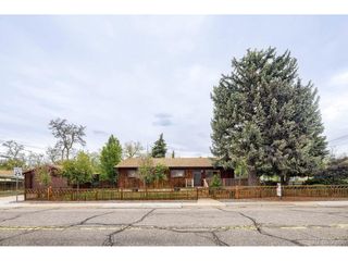 385 E Chenango Ave, Englewood, CO 80113