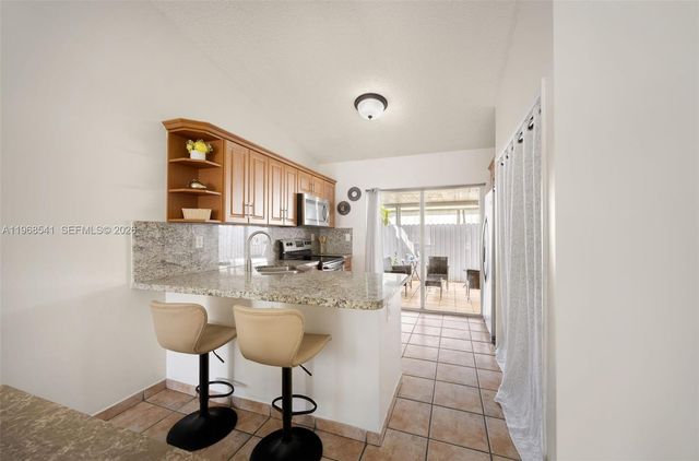 7101 W 24th Ave 55, Hialeah, FL 33016