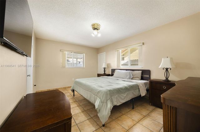 7101 W 24th Ave 55, Hialeah, FL 33016