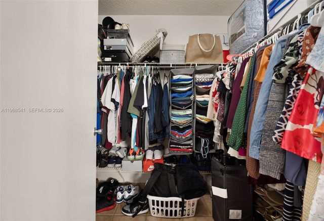 7101 W 24th Ave 55, Hialeah, FL 33016