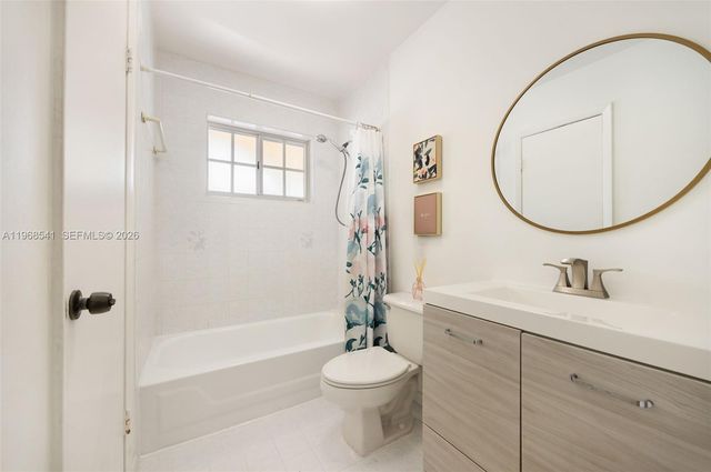 7101 W 24th Ave 55, Hialeah, FL 33016