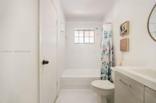 7101 W 24th Ave 55, Hialeah, FL 33016