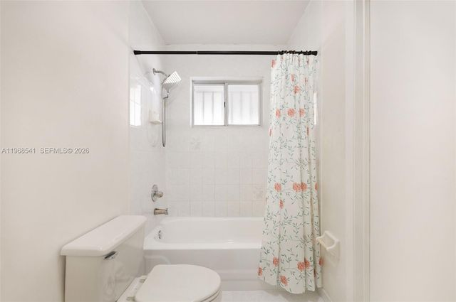 7101 W 24th Ave 55, Hialeah, FL 33016