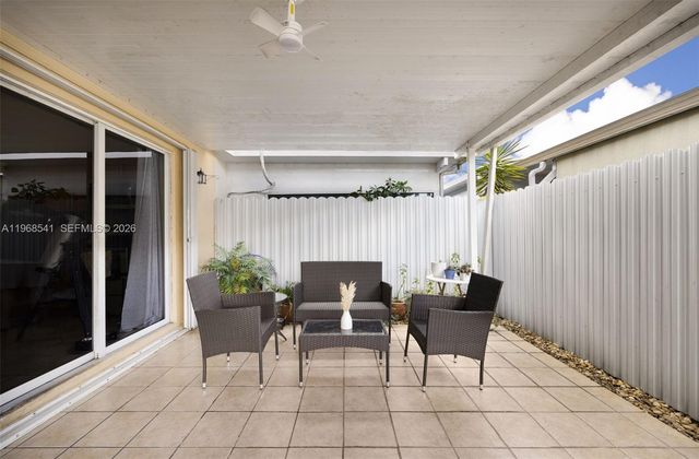 7101 W 24th Ave 55, Hialeah, FL 33016