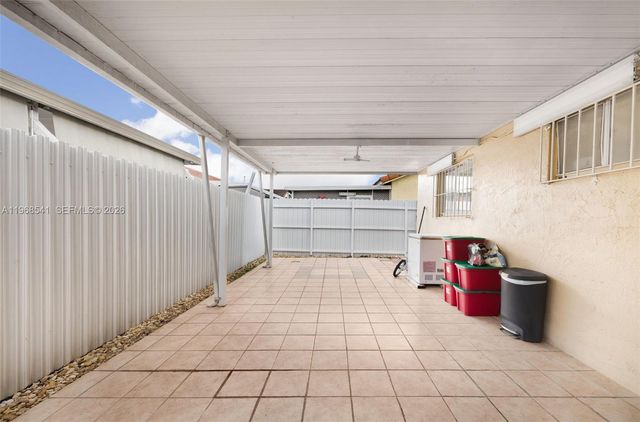 7101 W 24th Ave 55, Hialeah, FL 33016