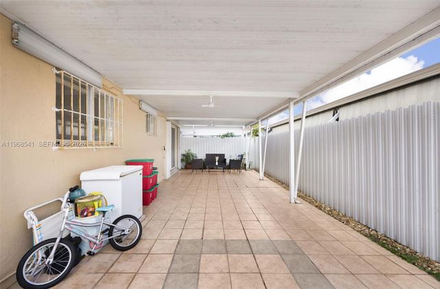 7101 W 24th Ave 55, Hialeah, FL 33016