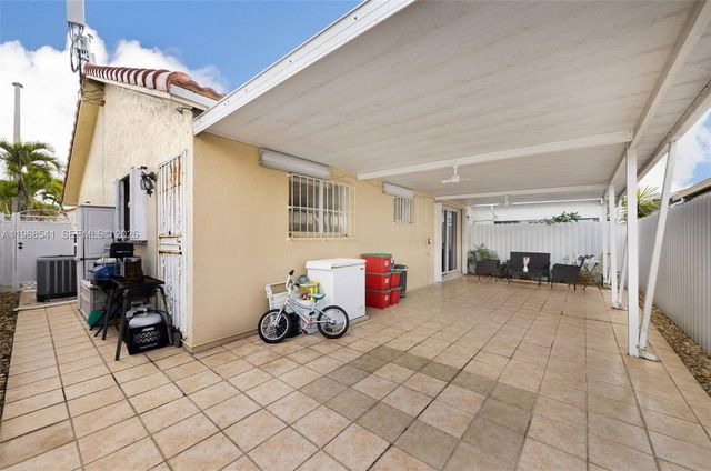 7101 W 24th Ave 55, Hialeah, FL 33016