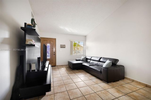 7101 W 24th Ave 55, Hialeah, FL 33016