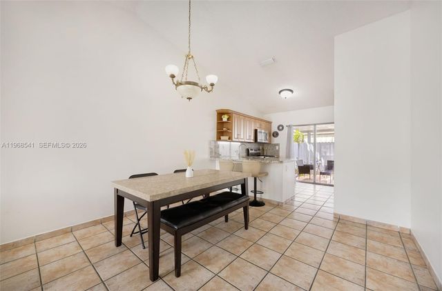 7101 W 24th Ave 55, Hialeah, FL 33016