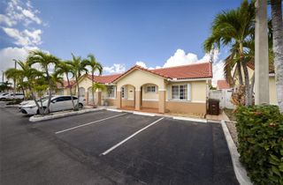 7101 W 24th Ave 55, Hialeah, FL 33016