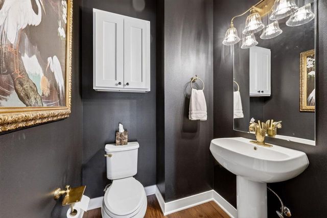 9395 Old Sauk Road, Middleton, WI 53562