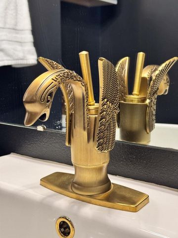 9395 Old Sauk Road, Middleton, WI 53562