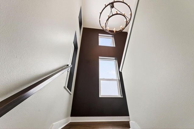 9395 Old Sauk Road, Middleton, WI 53562