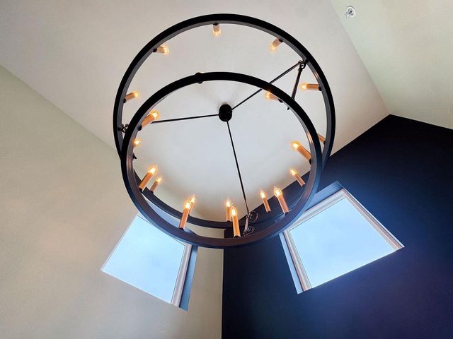 9395 Old Sauk Road, Middleton, WI 53562