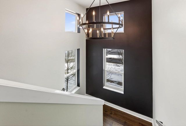 9395 Old Sauk Road, Middleton, WI 53562