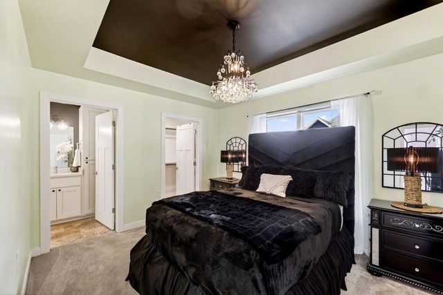 9395 Old Sauk Road, Middleton, WI 53562