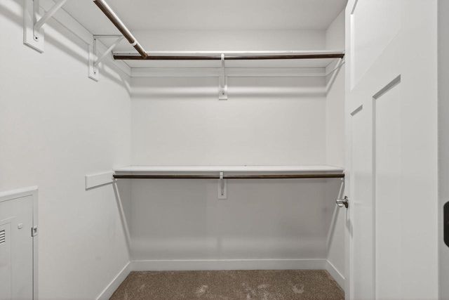 9395 Old Sauk Road, Middleton, WI 53562