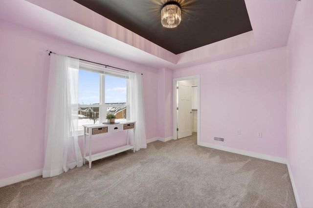 9395 Old Sauk Road, Middleton, WI 53562