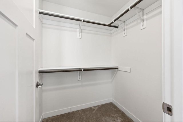 9395 Old Sauk Road, Middleton, WI 53562