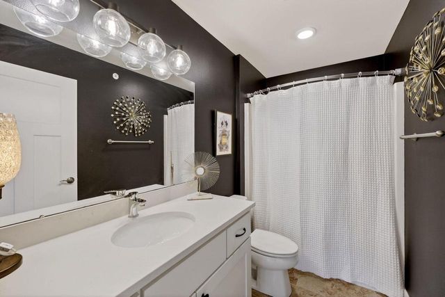 9395 Old Sauk Road, Middleton, WI 53562