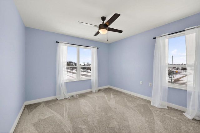 9395 Old Sauk Road, Middleton, WI 53562