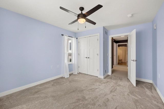 9395 Old Sauk Road, Middleton, WI 53562