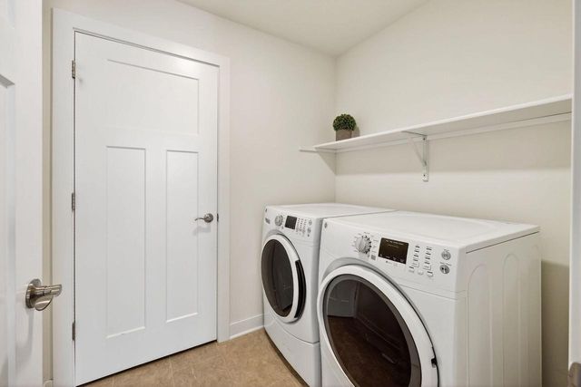 9395 Old Sauk Road, Middleton, WI 53562