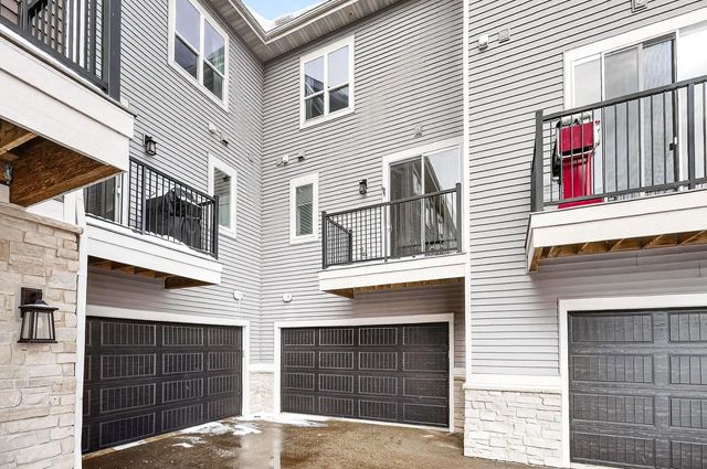 9395 Old Sauk Road, Middleton, WI 53562