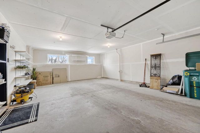 9395 Old Sauk Road, Middleton, WI 53562