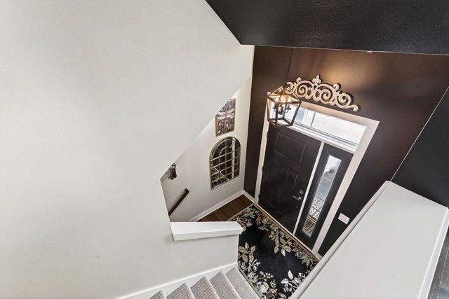 9395 Old Sauk Road, Middleton, WI 53562