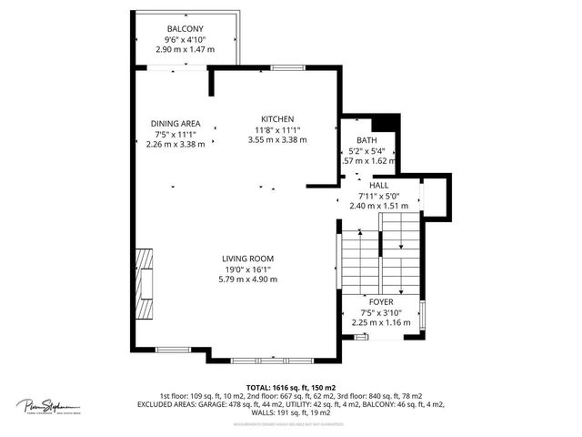 9395 Old Sauk Road, Middleton, WI 53562