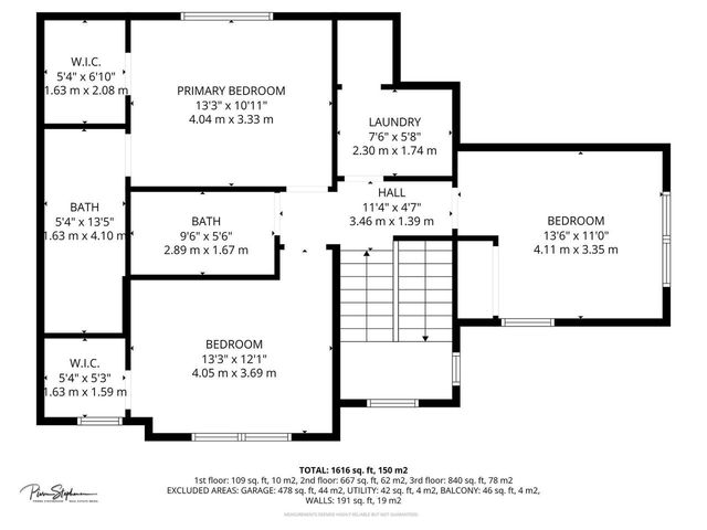 9395 Old Sauk Road, Middleton, WI 53562