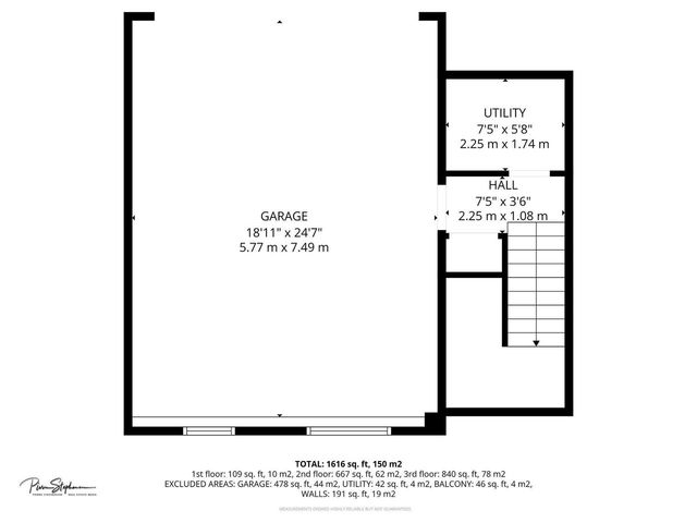 9395 Old Sauk Road, Middleton, WI 53562