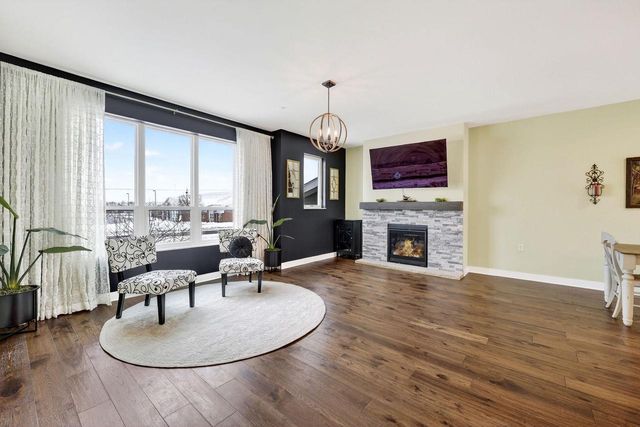 9395 Old Sauk Road, Middleton, WI 53562