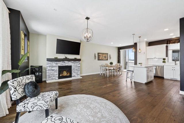 9395 Old Sauk Road, Middleton, WI 53562