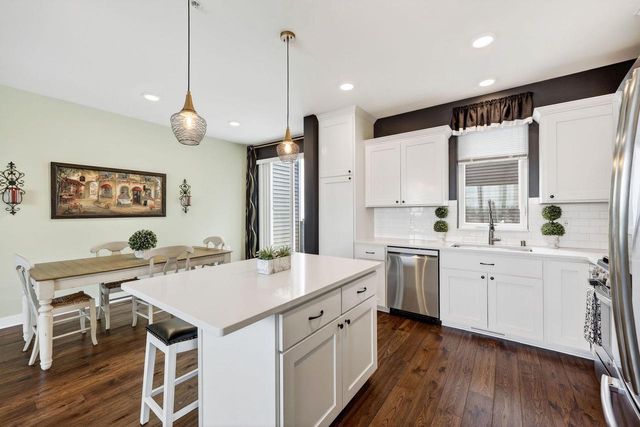 9395 Old Sauk Road, Middleton, WI 53562