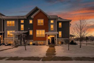 9395 Old Sauk Road, Middleton, WI 53562